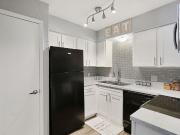 The District on Collins