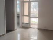 The Divyalok Apartment 4 Bedroom 2600 Sq. Ft. Apartment...