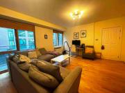 The Dock Mill, Barrow Street, Dublin 4