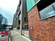 The Dock Mill, Barrow Street, Dublin 4 is for rent