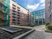 The Dock Mill, Barrow Street, Grand Canal Dock, Dublin 4...