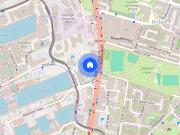 The Dock Office, Furness Quay, Trafford Road, Salford...