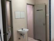 The Domain CORNER UNIT 3R2B near to NeoCyber Dpulze...