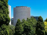 The Domain Luxury Living at its Best