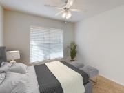 The Dominion Oxford Down