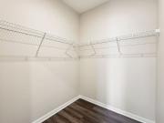 The Domino 1 Bedroom Apartment for Rent at 3200 Dr...