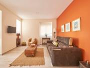 The Doormans House • Homeful Homes