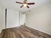 The Dover 2 Bedroom Apartment for Rent at 1105 Uta Blvd,...