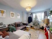 The Doves, Weymouth, DT3