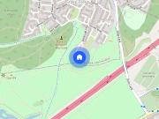 The dower house, Parnell Road, Bristol, BS16 [REF: KhpLlt]