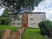 The Doweries, Rednal, BIRMINGHAM