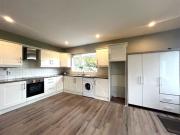 The Dowery, Blessington, Co. Wicklow Ray Cooke...