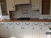 The Downs, Hatfield, 5 Bedroom Terraced