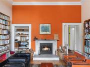 The Downs House, Glen Of The Downs, Delgany, County...