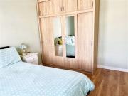 The Downs, Pollerton, Carlow, Co. Carlow Thomas M Byrne...