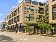 The Doyle Residences