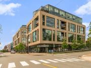 The Doyle Residences 1 Bedroom Apartment for Rent at...