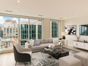 The Doyle Residences 1 Bedroom Apartment for Rent at...