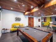 The Drake on Summit 1 Bedroom Apartment for Rent at 1424...