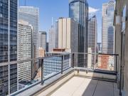 The Drakestone PH B1M