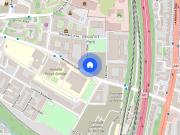 The Draper, 6 Caversham Rd, NW9