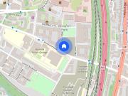 The Draper, 6 Caversham Rd, NW9