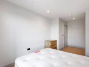 The Draper, Colindale, London NW9, 1 bed flat to rent,...
