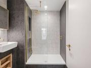The Draper, Colindale, London NW9, 2 bed flat to rent,...