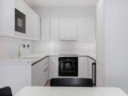 The Draper, Colindale, London NW9, 2 bed flat to rent,...
