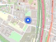 The Draper, Colindale, London, NW9