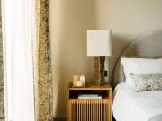 The Draper, Colindale, London NW9, 3 bed flat to rent,...