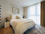 The Draper, Colindale, London NW9, 3 bed flat to rent,...