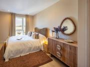 The Draper, Colindale, London NW9, 3 bed flat to rent,...