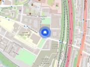 The Draper, Colindale, London, NW9