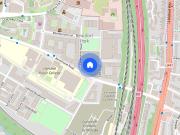 The Draper, Colindale, London, NW9