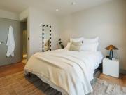 The Draper, Draper House, Colindale NW9, 3 bed flat to...