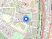 The Draper, Draycote House, Colindale, NW9 4GR