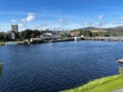 The Drapers, Church Street, Killaloe, Clare, V94 Y196