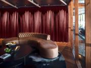 the Drapery Residences