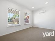 The Dream Family Home!