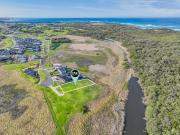 The dream lifestyle awaits!