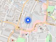 The Drive, Beckenham, BR3