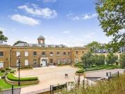 The Drive, Brompton House, Ickenham, 2 Bedroom Apartment