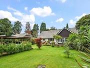 The Drive, Chichester, 3 Bedroom Bungalow