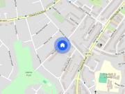 The Drive, Collier Row, Romford, RM5