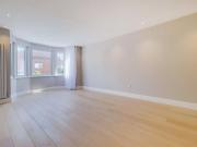 The Drive, Golders Green, NW11