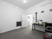 The Drive, Hove BN3, 2 bedroom flat to rent 69863218 |...