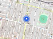 The Drive, Hove, BN3