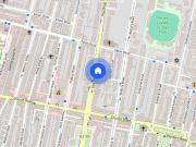 The Drive, Hove, East Sussex, BN3 The Drive, Hove, East Sussex, BN3