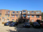 The Drive, Langley, Berkshire SL3